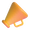 📣