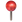 :round_drawing_pin: